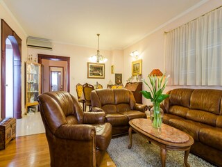 Apartamento Dubrovnik Características 12