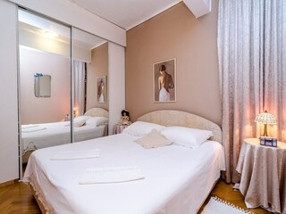 Appartement Dubrovnik Kenmerken 15