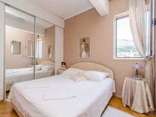 Apartamento Dubrovnik Características 15