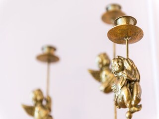 Apartamento Dubrovnik  27