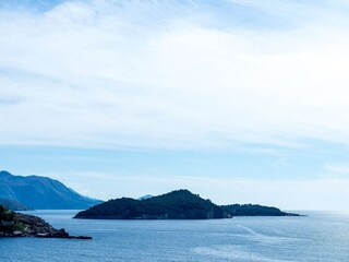 Appartement Dubrovnik  30