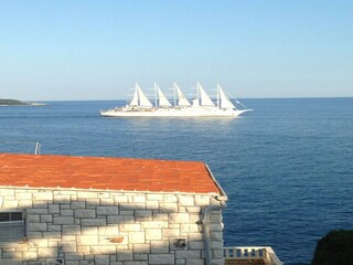 Appartement Dubrovnik  33