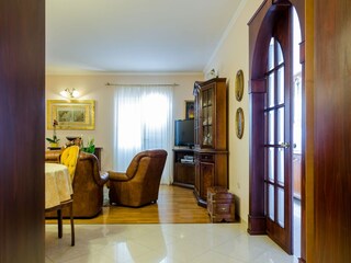 Apartment Dubrovnik Ausstattung 5