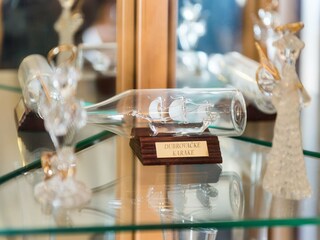 Appartamento Dubrovnik Caratteristiche 12