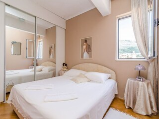 Apartamento Dubrovnik Características 17