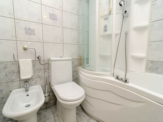 Apartment Dubrovnik Features 16