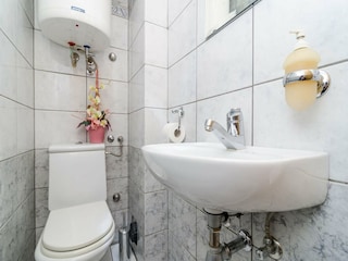 Apartment Dubrovnik Features 18