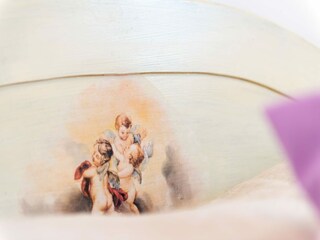 Appartement Dubrovnik  34