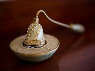 Appartement Dubrovnik  27