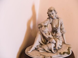 Appartement Dubrovnik  32