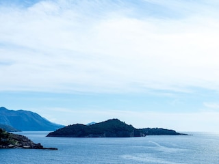 Appartement Dubrovnik  27