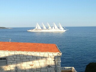 Apartment Dubrovnik  33