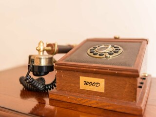 Appartement Dubrovnik  33