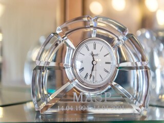 Apartamento Dubrovnik  30