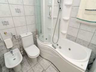 Apartamento Dubrovnik Características 23
