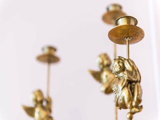 Appartement Dubrovnik  32