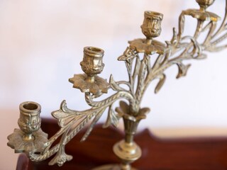 Appartamento Dubrovnik  33