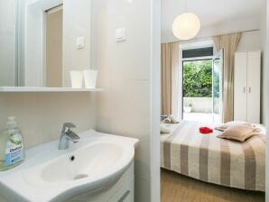 Studios IM - Studio Apartment with Shared Terrace (A1) - Dubrovnik - image1