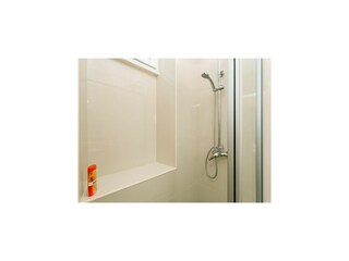 Apartment Dubrovnik Ausstattung 2