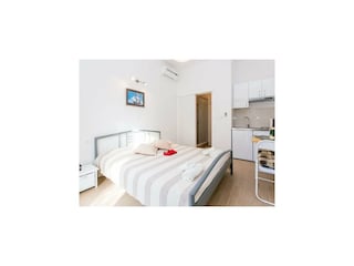 Apartment Dubrovnik Ausstattung 3