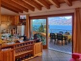 Ferienwohnung Brenzone sul Garda Ausstattung 1