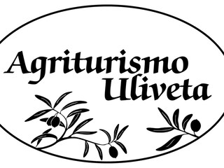 Appartamento per vacanze Brenzone sul Garda Documento 39