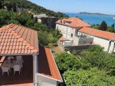 Apartamento Dubrovnik  1
