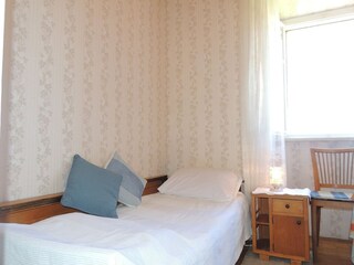 Apartamento Dubrovnik Características 6