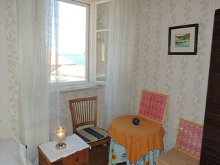 Apartamento Dubrovnik  12