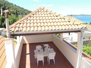 Apartamento Dubrovnik  13
