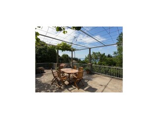 Apartment Brsecine  26