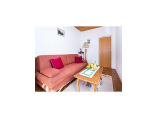 Apartamento Brsecine Características 10