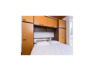 Apartamento Brsecine Características 8
