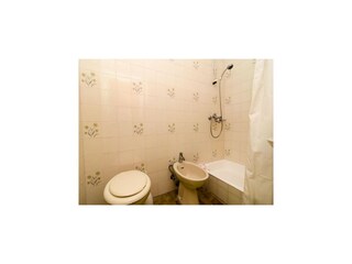 Apartamento Brsecine Características 11