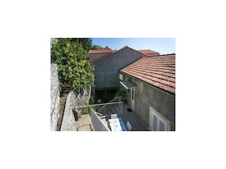 Apartment Brsecine Outdoor Recording 2