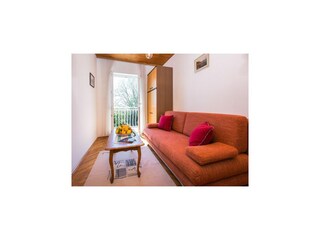 Apartamento Brsecine Características 12