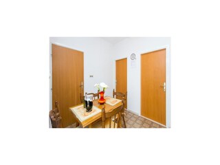 Apartamento Brsecine Características 7