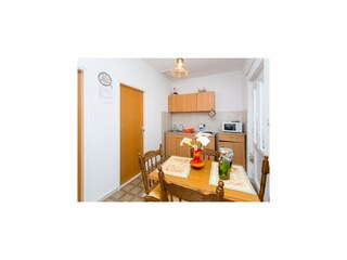 Apartamento Brsecine Características 13