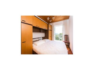 Apartamento Brsecine Características 14