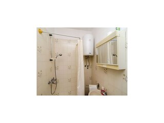Apartamento Brsecine Características 9