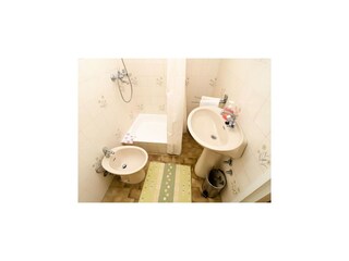 Apartamento Brsecine Características 15