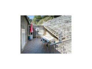 Apartment Brsecine  23