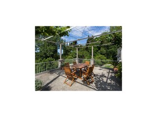 Appartement Brsecine  23