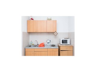 Apartamento Brsecine Características 16