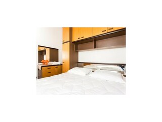 Apartamento Brsecine Características 17