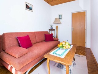 Appartamento Brsecine Caratteristiche 12