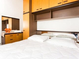 Apartment Brsecine Ausstattung 12