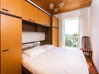 Apartment Brsecine Ausstattung 17