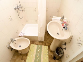 Apartment Brsecine Features 11
