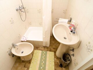 Appartement Brsecine Équipement 11